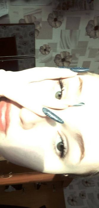 Серьезные отношения с иностранцем где искать партнера для брака фото