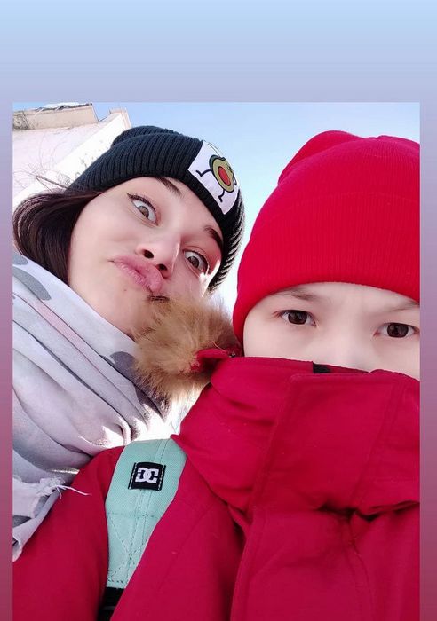 Отзывы о Дайвинчик реальные мнения пользователей о сервисе для общения Отзывы о Дайвинчик реальные мнения пользователей о сервисе для общения фото