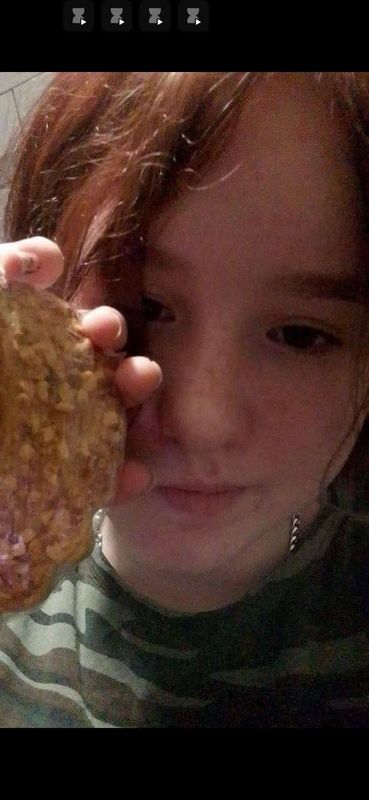 Бесплатные сайты знакомств в Калининграде ищите любовь или друзей без оплаты фото