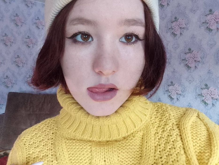 Сайты знакомств в Саратове поиск партнера для серьезных отношений Сайты знакомств в Саратове поиск партнера для серьезных отношений фото