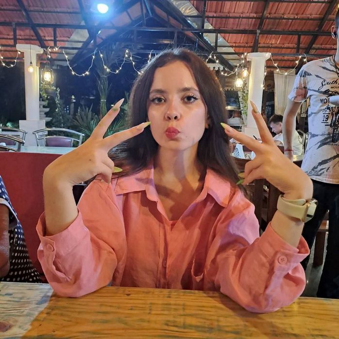 Свинг знакомства для пар как найти подходящих партнеров и договориться о встрече фото