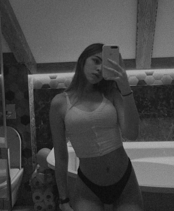 Факеры 2004 рецензия на провокационную комедию о мстительных аферистах фото