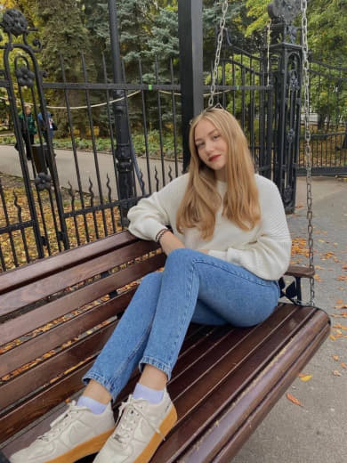 Где и как познакомиться в Калаче-на-Дону поиск друзей и отношений фото