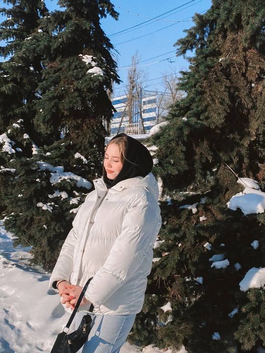 Знакомства в Иркутске без регистрации живое общение и новые встречи фото