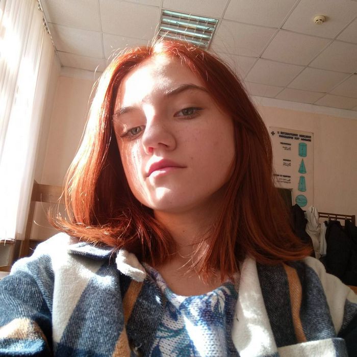 Как познакомиться с женщиной после 40 Где искать и как строить общение фото