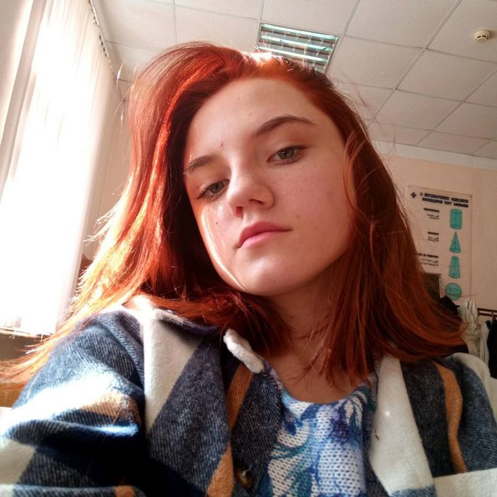 Где и как познакомиться в Хабаровске лучшие места и способы для встреч Где и как познакомиться в Хабаровске лучшие места и способы для встреч фото