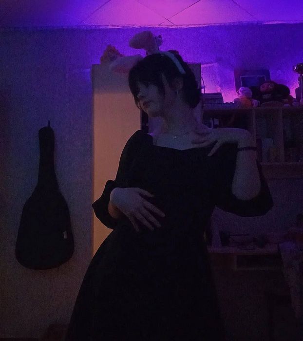 Реальные отзывы о Бибу Анализ плюсов и минусов сайта знакомств от пользователей Реальные отзывы о Бибу Анализ плюсов и минусов сайта знакомств от пользователей фото