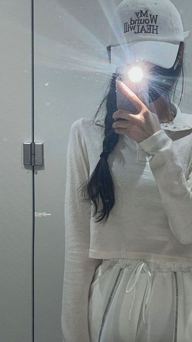 Как найти свою вторую половинку в Донецке проверенные способы и советы Как найти свою вторую половинку в Донецке проверенные способы и советы фото