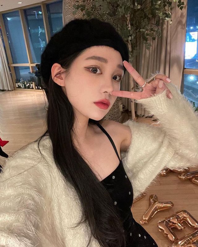 Поиск партнера на сайте знакомств ру эффективные стратегии и советы фото