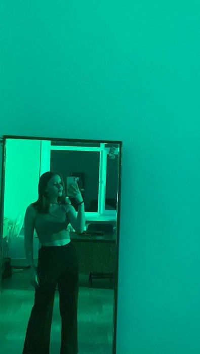 Знакомства без регистрации на Майл Поиск быстро найти партнера для общения фото