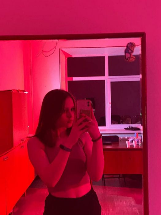 Популярные боты для знакомств в Телеграм обзор лучших сервисов и их функций Популярные боты для знакомств в Телеграм обзор лучших сервисов и их функций фото