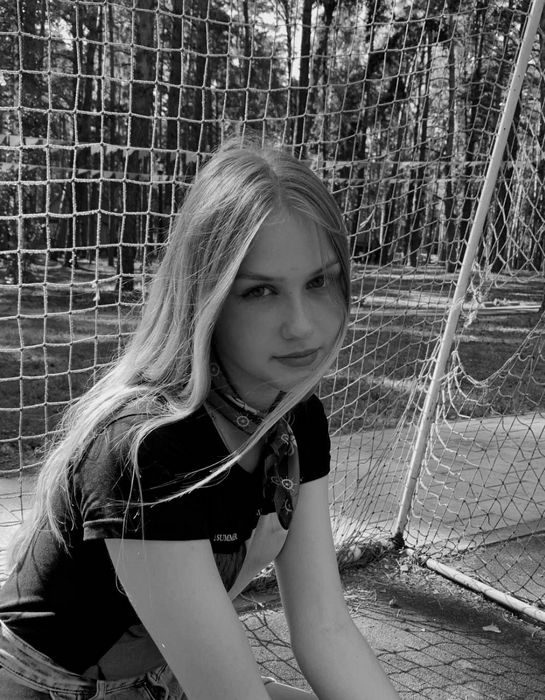 Моя страница на Ололо создание привлекательного профиля для успеха в знакомствах фото