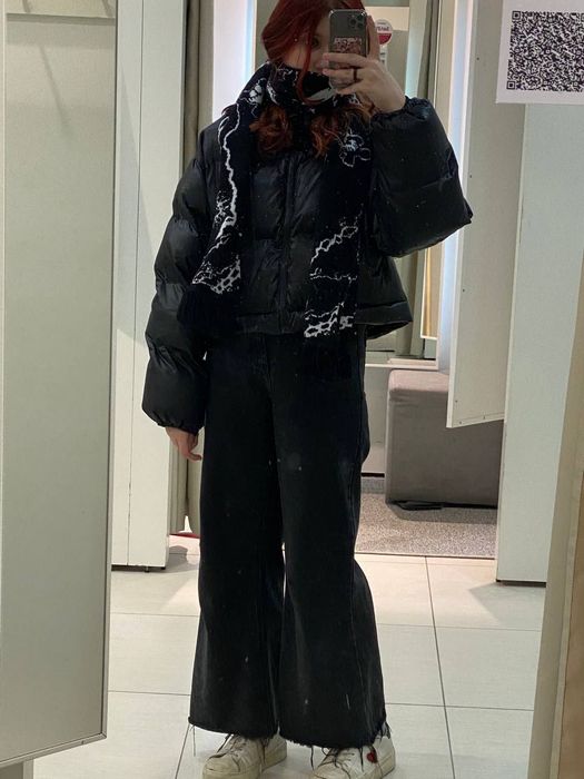 Бесплатный сайт знакомств с женщинами Оренбурга для серьезных отношений фото