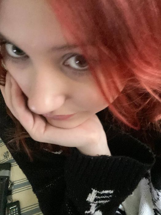 Поиск девушки для знакомства в вашем городе проверенные способы и советы Поиск девушки для знакомства в вашем городе проверенные способы и советы фото