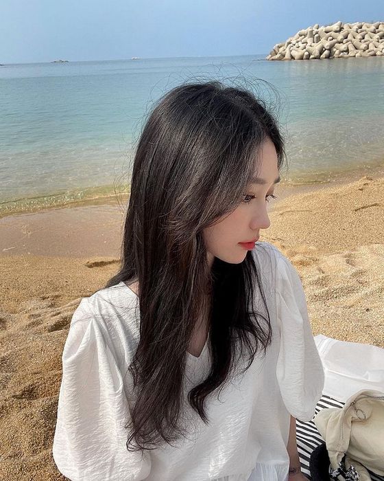 Искусство поиска партнера как устроена современная система романтических отношений Искусство поиска партнера как устроена современная система романтических отношений фото