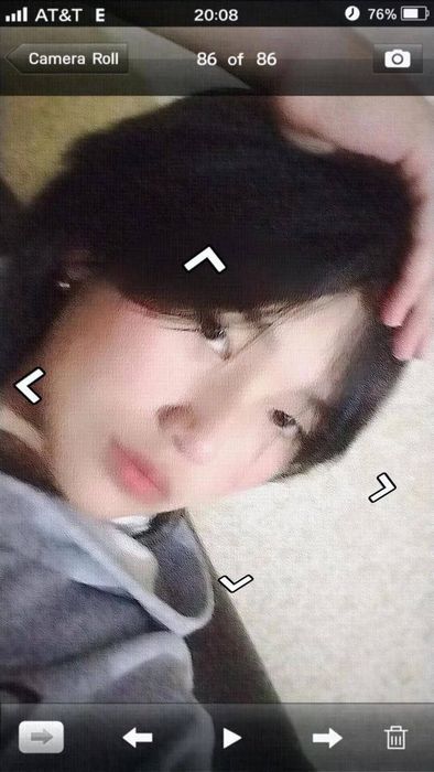 Сайт знакомств для поиска партнера с целью создания семьи Сайт знакомств для поиска партнера с целью создания семьи фото