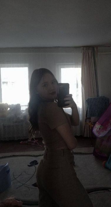 Бибу поиск партнера для серьезных отношений и новых знакомств Бибу поиск партнера для серьезных отношений и новых знакомств фото