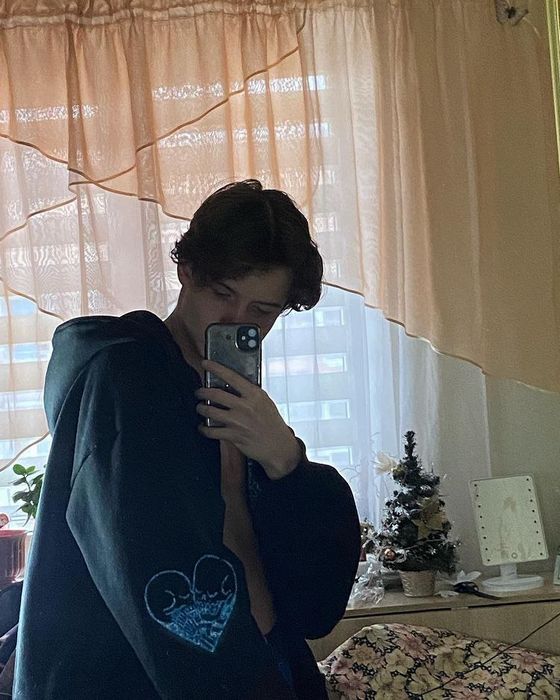 Серьезные отношения и новые встречи в Кумертау проверенные способы найти пару Серьезные отношения и новые встречи в Кумертау проверенные способы найти пару фото