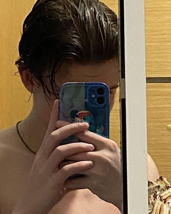 Бесплатные сайты знакомств для серьезных отношений и новых встреч фото