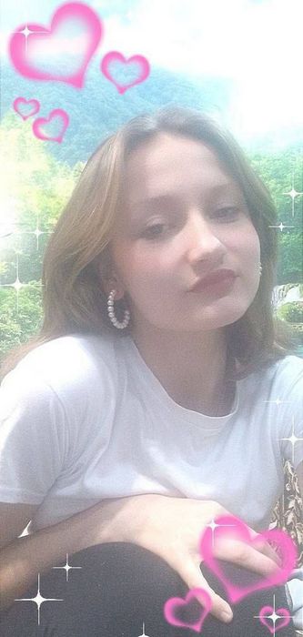 Табор сайт знакомств в Костроме поиск анкет и общение без регистрации фото