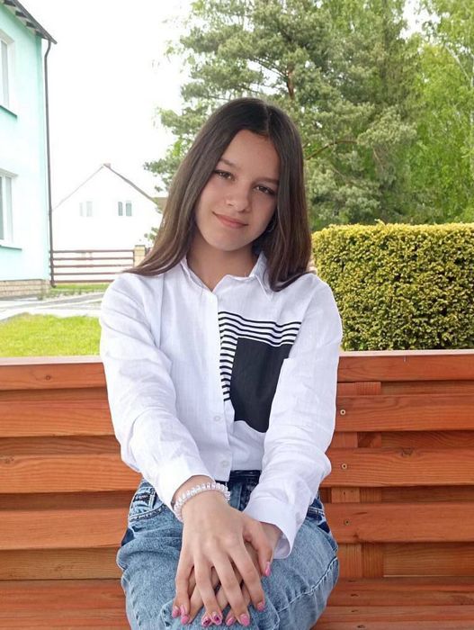 Отзывы о сайте знакомств Русдате реальные мнения пользователей о функционале и безопасности Отзывы о сайте знакомств Русдате реальные мнения пользователей о функционале и безопасности фото