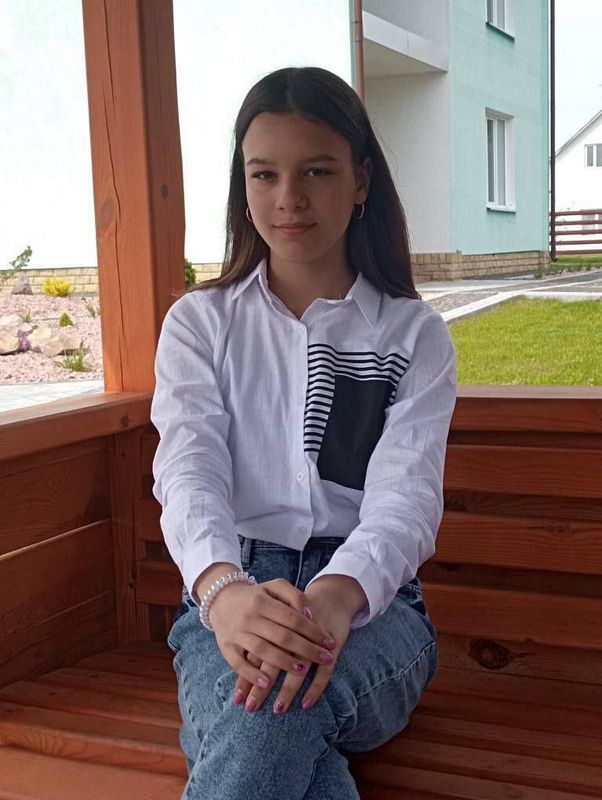 Создайте романтическое приключение в интернете как найти любовь через сайты знакомств Создайте романтическое приключение в интернете как найти любовь через сайты знакомств фото