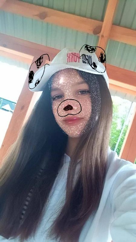 Скачать Тиндер бесплатно для знакомств и общения на русском языке фото