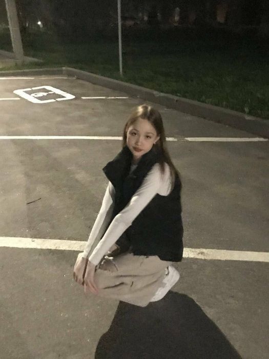 Что означает ОНС в переписке и как его используют для поиска партнера Что означает ОНС в переписке и как его используют для поиска партнера фото