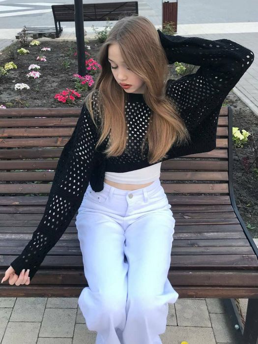 Отзывы о сайте знакомств Beboo плюсы и минусы реальных пользователей Отзывы о сайте знакомств Beboo плюсы и минусы реальных пользователей фото