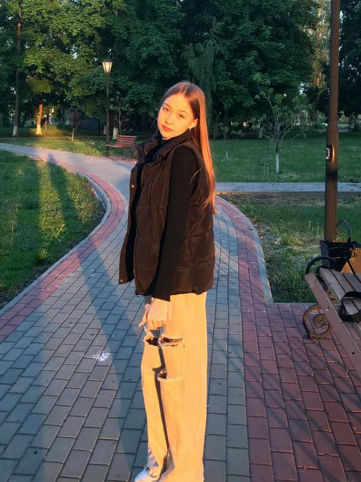 СМС знакомства в Иркутске как найти партнера для общения и встреч фото