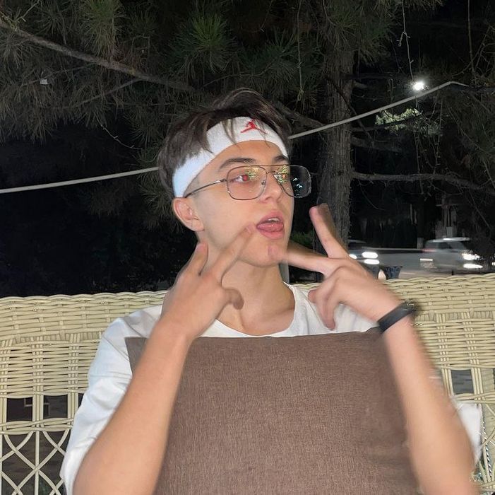 Секс знакомства на Меендо поиск партнеров для интимных встреч без обязательств фото