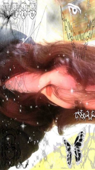 Где и как познакомиться в Междуреченске реальные истории и проверенные способы фото