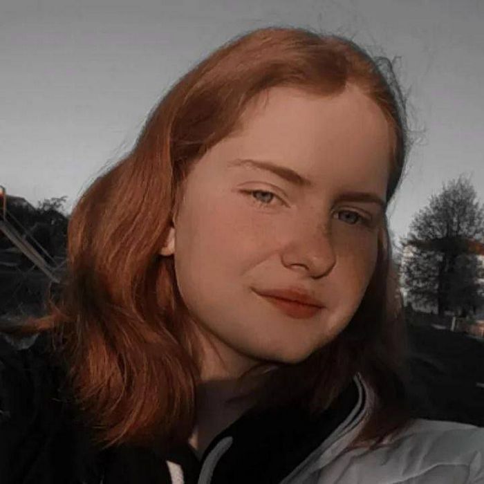 Сайт Мамба регистрация и поиск партнера для серьезных отношений Сайт Мамба регистрация и поиск партнера для серьезных отношений фото