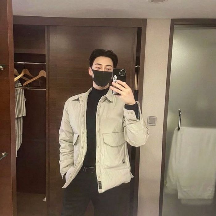 Знакомства в Ульяновске без регистрации на сайте для быстрого общения Знакомства в Ульяновске без регистрации на сайте для быстрого общения фото