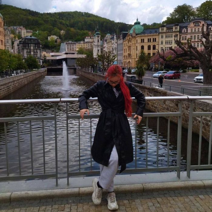 Бесплатные знакомства рядом без регистрации для общения и встреч Бесплатные знакомства рядом без регистрации для общения и встреч фото