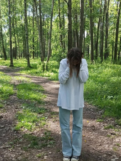 Лучшие игры для лагеря чтобы познакомиться и сплотить отряд фото