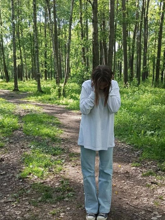 Rambler Знакомства Создание Профиля и Поиск Партнера для Отношений Rambler Знакомства Создание Профиля и Поиск Партнера для Отношений фото