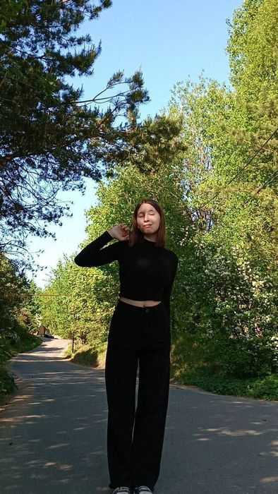 Усинск поиск друзей и романтических отношений в нашем городе Усинск поиск друзей и романтических отношений в нашем городе фото