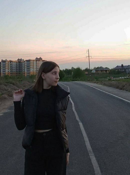 Лучшие приложения для знакомств в России обзор популярных сервисов 2024 Лучшие приложения для знакомств в России обзор популярных сервисов 2024 фото