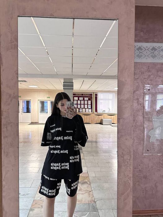 Сайт знакомств в Серпухове поиск серьезных отношений и новых друзей Сайт знакомств в Серпухове поиск серьезных отношений и новых друзей фото