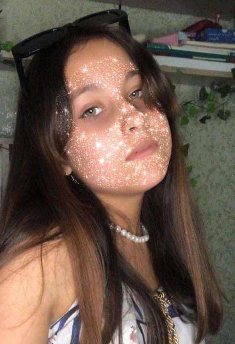 Секс через сайты знакомств реальные встречи и правила безопасности Секс через сайты знакомств реальные встречи и правила безопасности фото