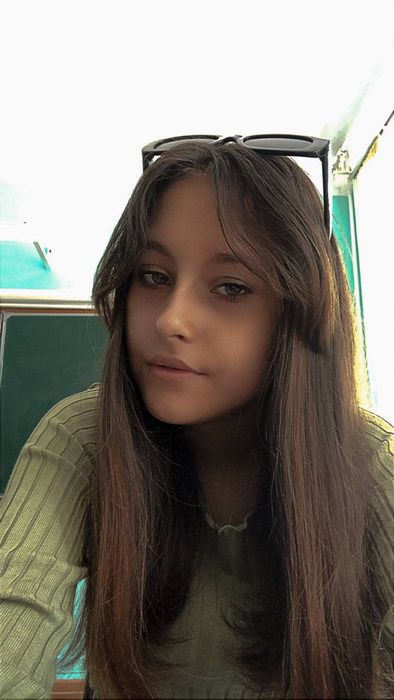 Как выбрать сайт знакомств для серьезных отношений или новых контактов Как выбрать сайт знакомств для серьезных отношений или новых контактов фото