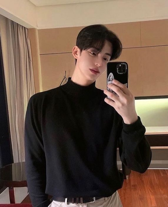 Африканские сайты знакомств поиск партнера для серьезных отношений Африканские сайты знакомств поиск партнера для серьезных отношений фото