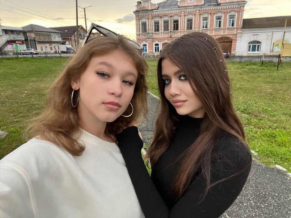 Африканские сайты знакомств поиск партнера для серьезных отношений Африканские сайты знакомств поиск партнера для серьезных отношений фото