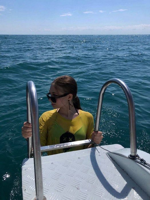 Сайты знакомств Сыктывкара Мамба и другие сервисы для поиска отношений фото