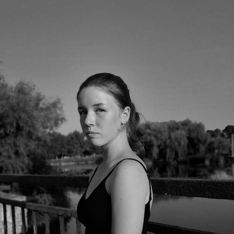 Бесплатный сайт знакомств для людей с инвалидностью без регистрации и смс фото