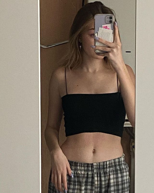 Знакомства в Кемерово без регистрации прямо сейчас бесплатно и анонимно фото