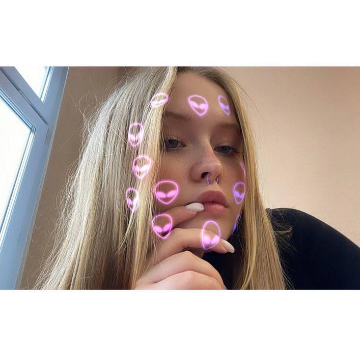 Планет Лав поиск партнера по интересам и создание крепких отношений фото