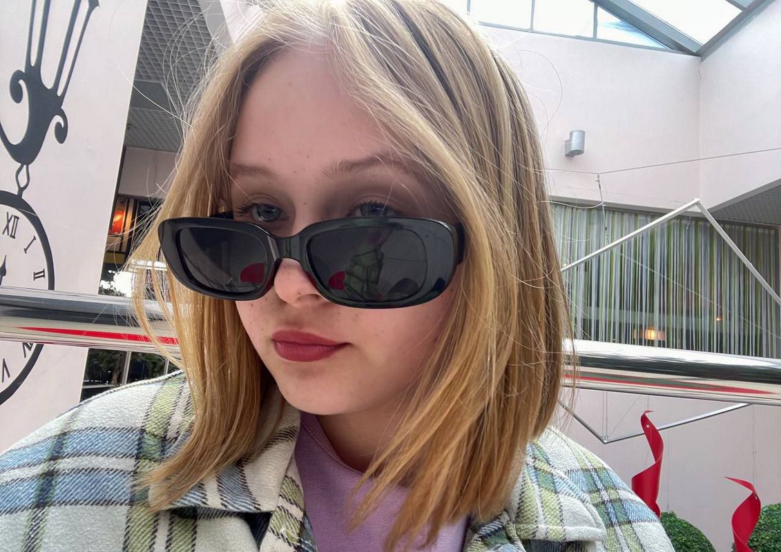 Первое сообщение парню что написать при знакомстве в интернете Первое сообщение парню что написать при знакомстве в интернете фото