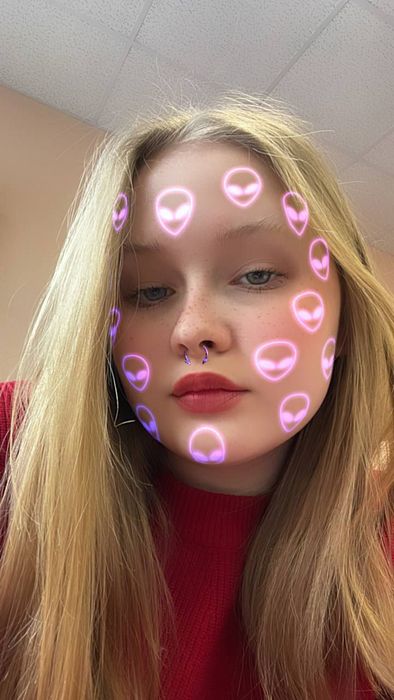 Fdating com международные знакомства для серьезных отношений и общения фото